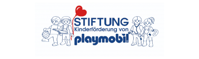 Projektförderung Bild