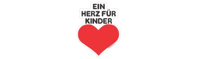 Projektförderung Bild