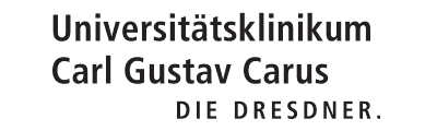 Projektförderung Bild